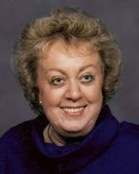 Sharon Timmerman's Instagram, Twitter & Facebook