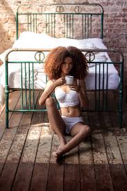 Moda intima com peças maravilhosas e confortáveis, tudo para te deixar ainda mais linda! Gabriel Not Lingerie Renner