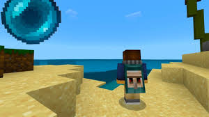 Minecraft banner graphics are copyright mojang ab and is not affiliated with this site. Free Minecon Codes 07 2021