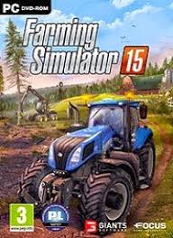 Jul 31, 2021 · the best mods for farming simulator 19, 17, 15, 22 mods. Farming Simulator 2017 Free Game Download Highly Compressed Pc Games Free Download Full Version