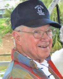 Search Joseph Posey Obituaries and Funeral Services