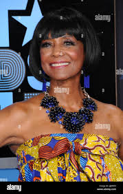 Margaret thompson hi-res stock photography and images