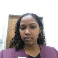 40+ "Shelly Ali" profiles