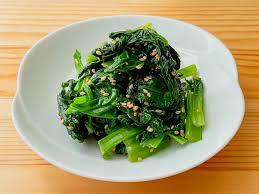 週末の作り置きレシピ