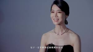 We did not find results for: é‡'é¦¬çŽæœ€ä½³å¥³ä¸»è§' Google Search