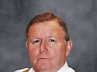 Zelda Brooks (Knight) Ferguson