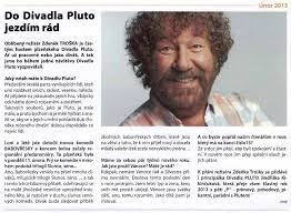 Daniela Rouse's Instagram, Twitter & Facebook