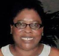 Patricia Aloma Coakley