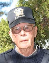 McCullough hangs it up: Longtime WNKI manager retires