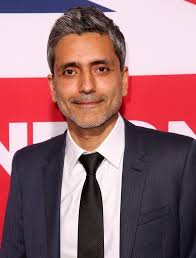 Easy Money II: Hard to Kill (2012)