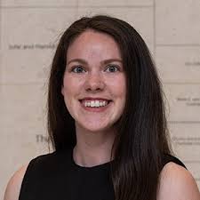 Jewish Chicago and YLD present 2023 36 Under 36 Honoree : Taylor Rusnak