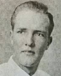 Obituary for Don Gayle Powell