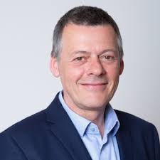 Mitarbeitende von LINBIT HA-Solutions GmbH