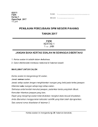 Jawapan Modul Fizik Tingkatan 4 Anyflip Yuliwulax