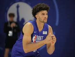 Lakers predicted to overpay for $19.5 million Pistons All-Star - Yahoo  Sports