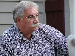 A WWII Plane's Short Life and Long Recovery in Cincinnati