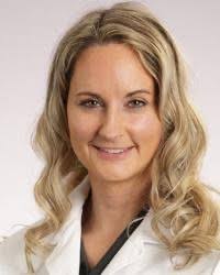 Trisha Walton's Instagram, Twitter & Facebook