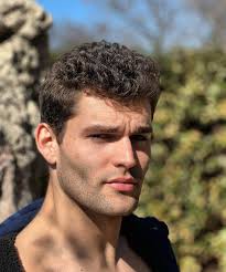 Bro phone cameras are kinda ridiculous @imperialforms 📸 • • Use code  AS-VAUGHAN at any 5 star location if you like saving money • • • • ⁣ .⁣ .⁣  .⁣ .⁣ .⁣ ⁣ .⁣ .⁣ .⁣ .⁣ .⁣ #