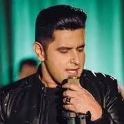 Daniel Carlini: Letras de canciones y significados