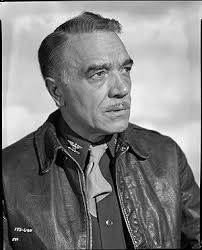 Johnny Mitchell: Movies, TV, and Bio