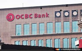 Selamat hari raya aidilfitri dari kami mastery prolink sdn bhd maaf zabir dan batin. Local Firm Sues Ocbc Bank For Rm280 Mil Over Alleged Dishonesty Negligence Free Malaysia Today Fmt