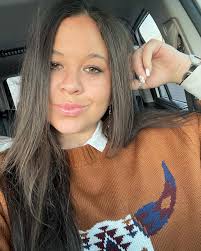 Arin Knight ♡ (@arin_knight) • Instagram photos and videos