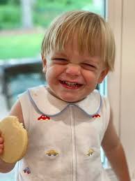 Prayers for person with upcoming scan