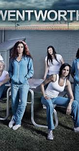 It was also nominated for best actor and best new director awards. Wentworth Tv Series 2013 2021 Imdb