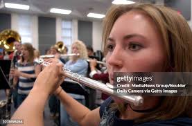 146 Fowler High School Stock Photos, High-Res Pictures, and Images