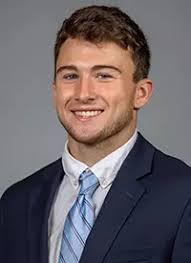 2024 Football Roster