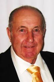 Joseph Corpora Obituary