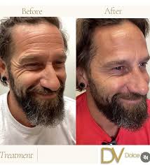 Isabel Argüello (@dra.isabelarguello) • Instagram photos and videos