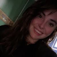 20+ "Deborah Saul" profiles