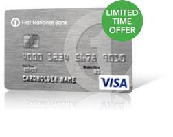 First national bank of omaha credit card payment. First National Bank Of Omaha Cashback Visa Card Review 2 Cash Back On All Purchases