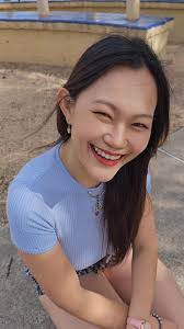 My Future You Loving Memory