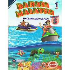 Dengan begitu anda bisa versi terbaru: Bahasa Malaysia Tahun 4 Sk Buku Teks Isbn 9789834612931 Lazada