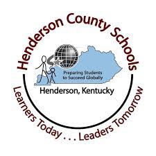 Plumbers, home health care, nurses referral services & registries, public health & safety, health & welfare agencies Henderson County Schools