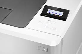 This update is recommended for the hp color laserjet pro m254 dn/nw printer that have a firmware version older than the one posted this utility updates the printer firmware version to the latest version. Atvaizdavimas Negalia Salia M254nw Hp Yenanchen Com
