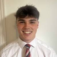 600+ "Iestyn" profiles