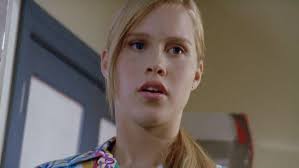 H2O: Just Add Water Season 1