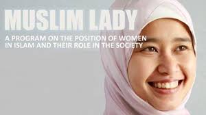 Chuki dhidi ya dini ya Kiislamu katika nchi za Kimagharibi 21 na sauti