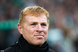 Hibernian speak to ex-Leeds manager Paul Heckingbottom after parting  company with Neil Lennon