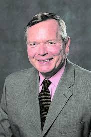 NAFH National Bank dedicated to serving S. Miami customers