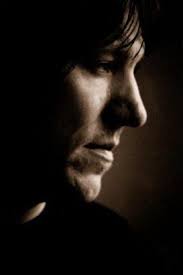 Julian Smith I Wish I Was A Black Guy I M Never Gonna Know You Now But I M Gonna Love You Anyhow Elliott Smith Im Gonna Love You Elliott Music Concert