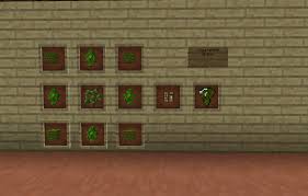 Check the best minecraft mob mods! Minecraft The Survivalist S Mod Mod 2021 Download