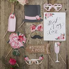 Can be quickly erected at remote locations, indoor or outdoor displays, weddings, trade centers, carnivals, and galas. 160 Props Ideas Wedding Engagement Shoots Wedding Photo Booth