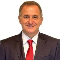 Pablo Paladino Email & Phone Number