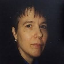 Emery Toth Obituary (2002)