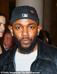 Real reason Drake is taking legal action over Kendrick Lamar track as he  sues Universal Music for illegal tactics