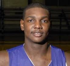 Villanova probing off-campus incident involving basketball player